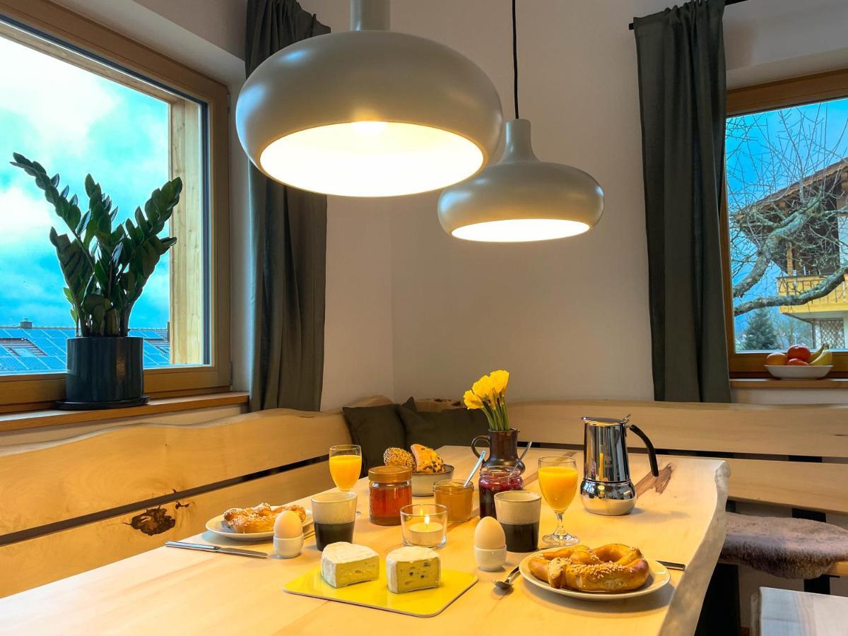 ארנברוק Bayerwald Chalet Kaitersberg Mit Sauna, Sonnenterrasse Und Garten מראה חיצוני תמונה