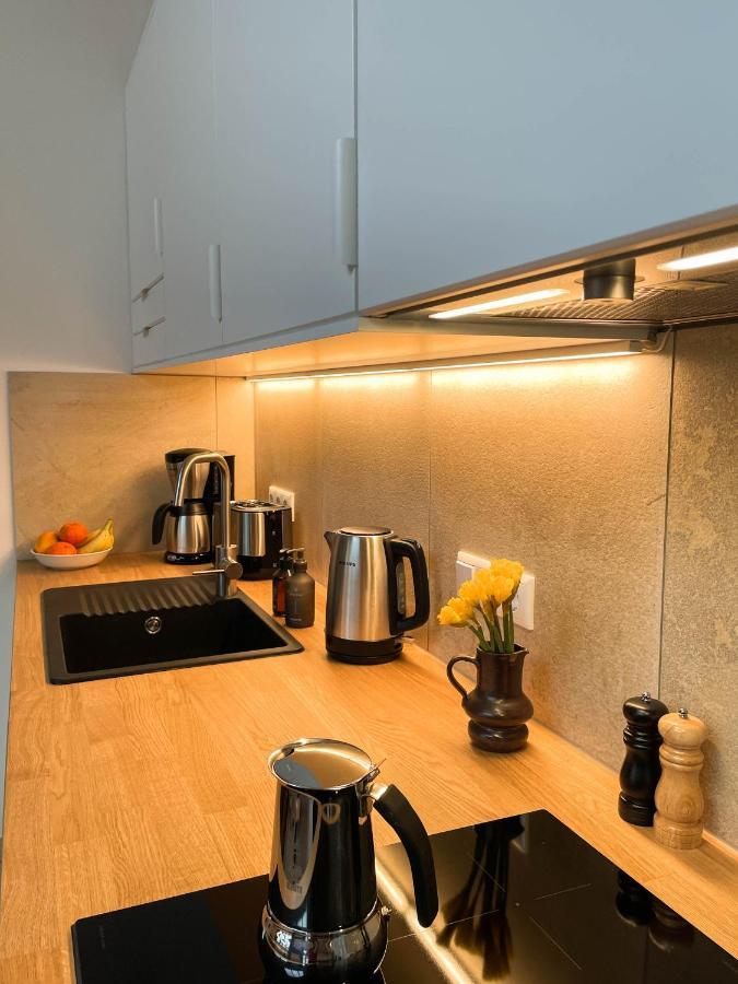 ארנברוק Bayerwald Chalet Kaitersberg Mit Sauna, Sonnenterrasse Und Garten מראה חיצוני תמונה