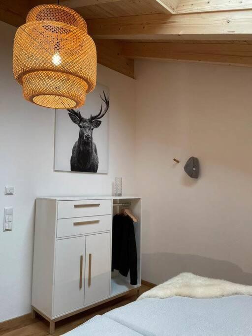 ארנברוק Bayerwald Chalet Kaitersberg Mit Sauna, Sonnenterrasse Und Garten מראה חיצוני תמונה