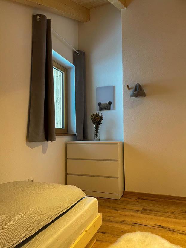 ארנברוק Bayerwald Chalet Kaitersberg Mit Sauna, Sonnenterrasse Und Garten מראה חיצוני תמונה