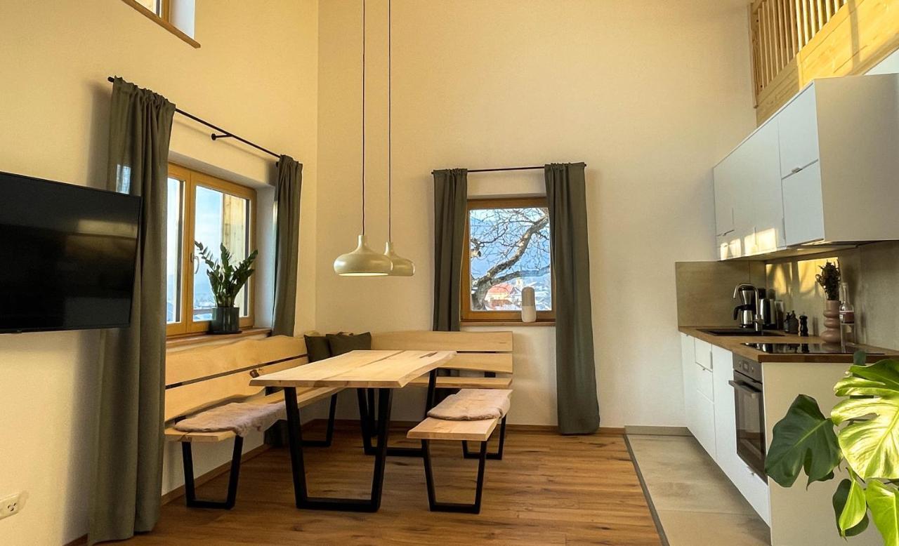 ארנברוק Bayerwald Chalet Kaitersberg Mit Sauna, Sonnenterrasse Und Garten מראה חיצוני תמונה